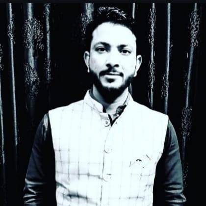 Rahul